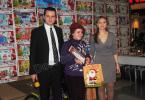 Carrefour România - Premiere castigatori - Concurs de desene Crăciun 2013_20