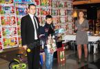 Carrefour România - Premiere castigatori - Concurs de desene Crăciun 2013_31