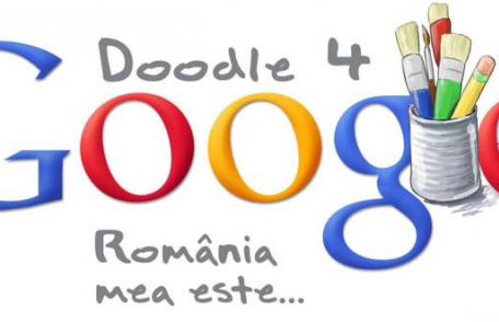 Surpriza pe care o vor avea toți românii din partea motorului de căutare Google‏