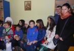 Dorohoi CN Grigore Ghica Campanie de voluntariat (8)
