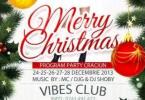 Vibes Club_2
