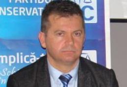 Paul Onişa: „E o alianţă de centru dreapta, PSD e de centru stânga, dar poate colabora cu noi”