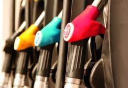 Botoșaniul se află printre județele din România cu cele mai puține benzinării