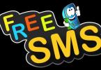 free-SMS