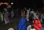 Parada Formatiilor de Datini si Obiceiuri 2013 Dorohoi_Banda Olinescu_55