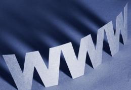 Cateva site-uri care vor deveni un adevarat fenomen in 2011 