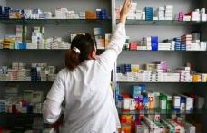 Românii vor beneficia de medicamente compensate noi în 2014