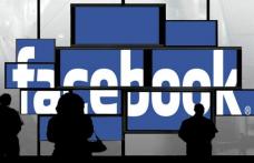 Facebook, acţionată în judecată după acuzaţii privind monitorizarea mesajelor private