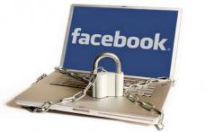 Motivele pentru care utilizatorii îşi închid conturile de Facebook