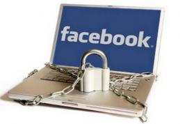 Motivele pentru care utilizatorii îşi închid conturile de Facebook