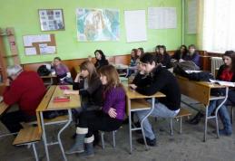 Anul  Voluntariatului, lansat oficial și la Botoșani
