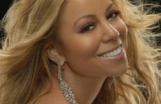 Mariah Carey „diva dictatorilor”, a cântat de Revelion pentru sultanul Bruneiului