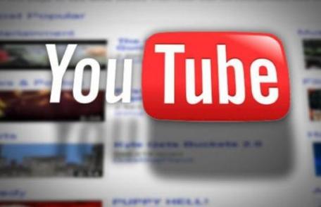 Ce modificări importante pregăteşte YouTube