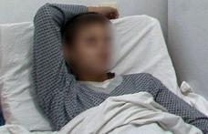 Trei elevi din Iași au ajuns la spital după ce s-au drogat cu etnobotanice