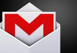 Cum să împiedici utilizatorii de Google+ să-ți trimită emailuri