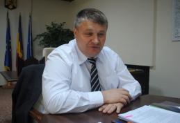 Țurcanu dă încă o dată de pământ cu PSD Botoșani: „Bugetul județului nu se negociază”