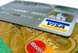 Ce trebuie să știi despre cardul de credit