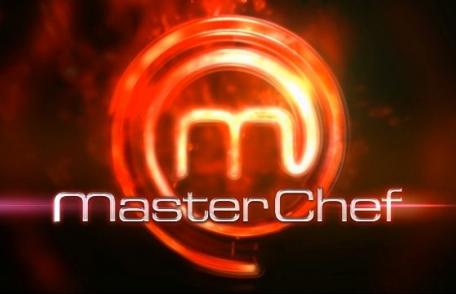 Anunţ bombă făcut de PRO TV în privinţa viitorului concursului MasterChef