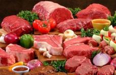 Avertismentul teribil al oamenilor de ştiinţă pentru consumatorii de carne