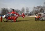 Elicopter SMURD la Dorohoi_26