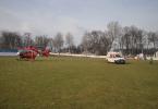 Elicopter SMURD la Dorohoi_30