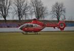 Elicopter SMURD la Dorohoi_33