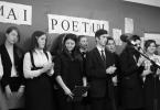 Numai Poetul - Seminarul Dorohoi_19