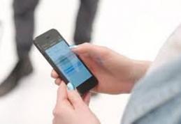 Cât de sigure sunt plățile online de pe smartphone și tabletă