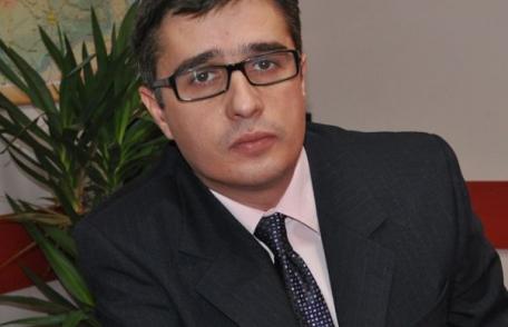 Deputatul Andrei Dolineaschi : “Dorohoienii condamnati la saracie”
