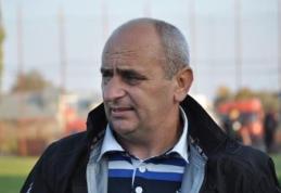 Dumitru Chelariu, primarul comunei Pomârla, explică critica adusă lui Florin Țurcanu