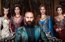 Suleyman Magnificul revine la TV: Când vor fi difuzate episoade noi din Suleyman
