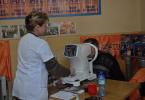 Consultatii oftalmologice la sediul PDL Dorohoi_08