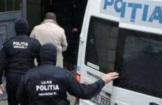 Un ofițer de poliție care a lucrat la Dorohoi, condamnat după ce s-a urcat beat la volan