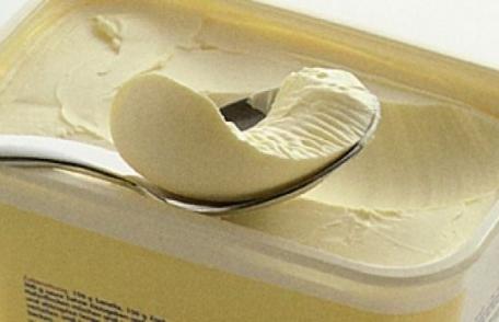 Vânzarea margarinei ar putea fi interzisă. Vezi în ce țară