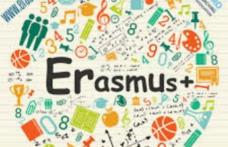 Cursul de scriere proiecte Erasmus+ revine la Botoșani