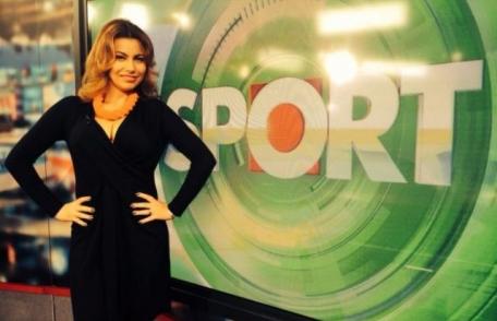 Bombă în media! Antena 1 desființează redacţia sport