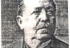 Gheorghe Gh. Burghele