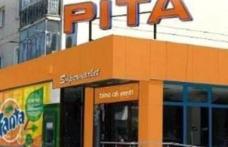Pita Express Market îşi extinde rețeaua de magazine în Dorohoi şi alte două oraşe din județ
