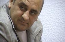Dumitru Chelariu: Centrul de plasament din comuna Pomîrla a suferit o spectaculoasă lovitură „marca Țurcanu”