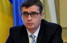Președintele PSD Botoșani: USL va continua să funcționeze „Toți pentru unul și unul pentru toți”