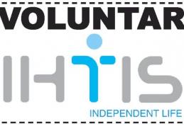 IHTIS: Voluntariatul – Un act legislativ îndelung așteptat