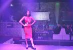 Miss Premiere Tour la Vibes Club Dorohoi_75