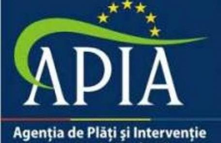 APIA Botoşani: Vezi informații cu privire la vizarea carnetelor de rentier agricol!