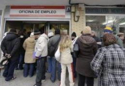 Veste bună pentru românii care vor să muncească în Spania