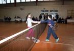 Tenis 10 Dorohoi (46)