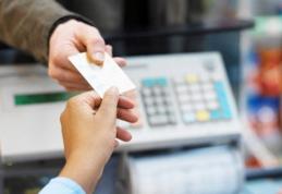 Cum să folosiți cardul bancar în siguranță