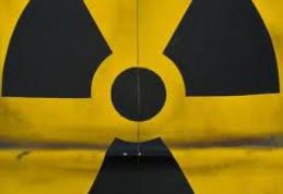 Alertă nucleară în Ucraina. Depozitele cu armament strategic nu mai sunt păzite