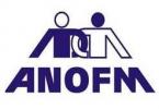 AJOFM.logo
