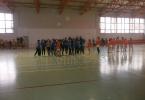 ONSS Handbal gimnaziu_02
