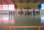 ONSS Handbal gimnaziu_04